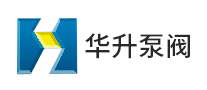 上海臨港LINGGANG怎么樣