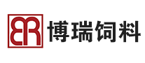 久業(yè)之家JOYWOOD怎么樣