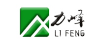 力峰怎么樣