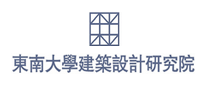 購(gòu)酒網(wǎng)GJW怎么樣