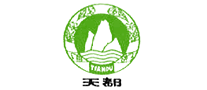天都怎么樣