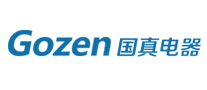 國(guó)真Gozen怎么樣