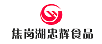 焦崗湖怎么樣