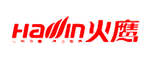火鷹怎么樣
