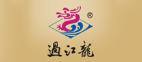 好美嘉怎么樣