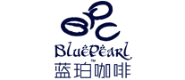 藍(lán)珀咖啡怎么樣