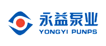 長城成套TSGHE怎么樣