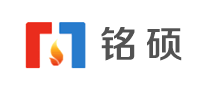 延鋒彼歐怎么樣