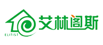 艾林閣斯怎么樣