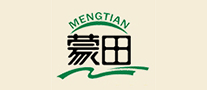 蒙田怎么樣