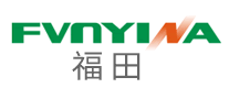 古藝怎么樣