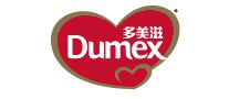 Dumex多美滋怎么樣