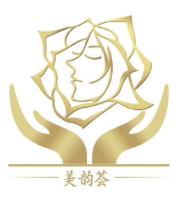 美韻薈怎么樣