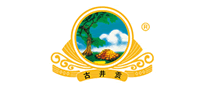 古井貢酒怎么樣