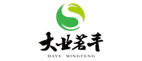 大業(yè)茗豐怎么樣