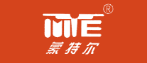 蒙特爾MTE怎么樣