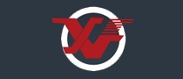 險(xiǎn)峰怎么樣