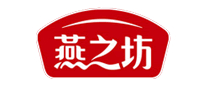 燕之坊怎么樣