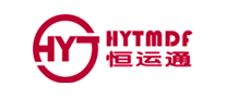 恒運(yùn)通怎么樣