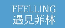 遇見(jiàn)菲林怎么樣