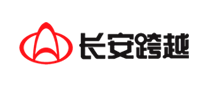 鮮滿香怎么樣