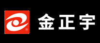 金正宇怎么樣