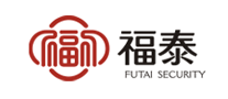 福泰怎么樣