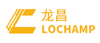 彝鄉(xiāng)怎么樣