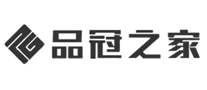 品冠PING怎么樣