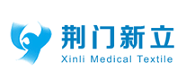 醉明月怎么樣