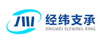 經(jīng)緯怎么樣