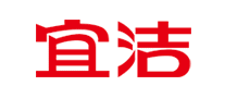宜潔Yekee怎么樣