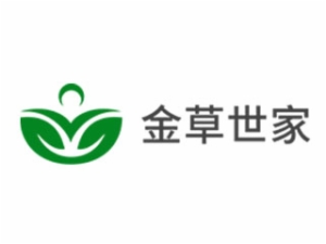 金草世家白芨怎么樣