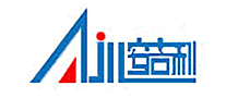 安吉利ANJILI怎么樣