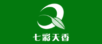 七彩天香怎么樣