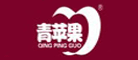 青蘋(píng)果怎么樣