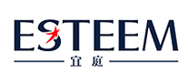 宜庭Esteem怎么樣