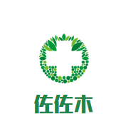 佐佐木怎么樣