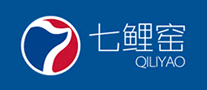 七鯉Chinicera怎么樣