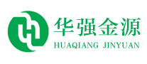 華強金源怎么樣