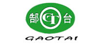 郜臺GT怎么樣