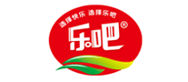 樂吧怎么樣