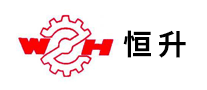 恒升WH怎么樣