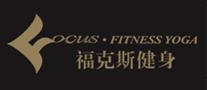 ?？怂菇∩碓趺礃? />
                                </div>
                                <div   id=