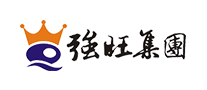 強旺怎么樣