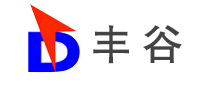 龍潤茶怎么樣