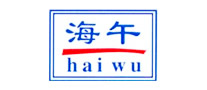 海午怎么樣