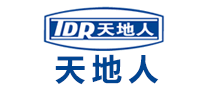 天地人TDR怎么樣