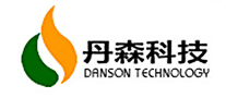 大通怎么樣