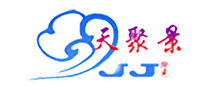 天聚景TJJ怎么樣